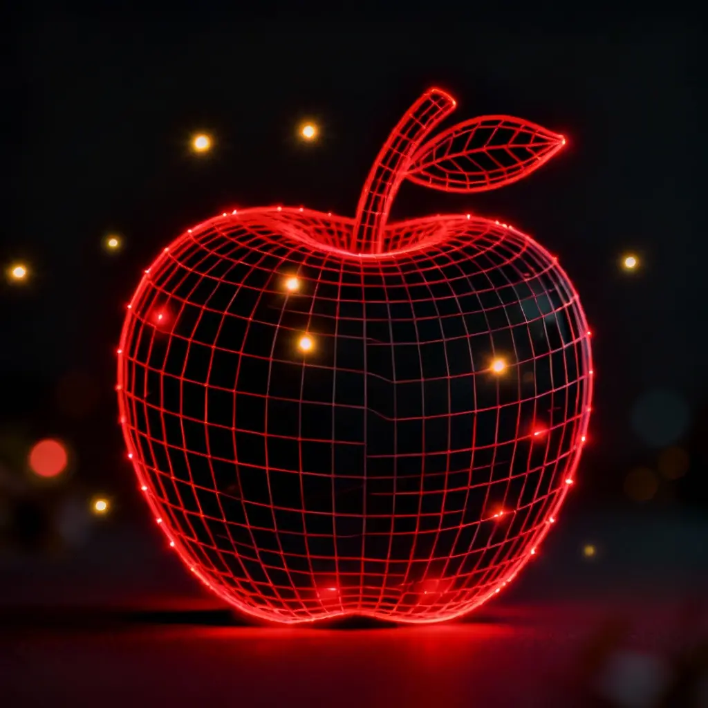 Base64 Encode/Decode tool icon