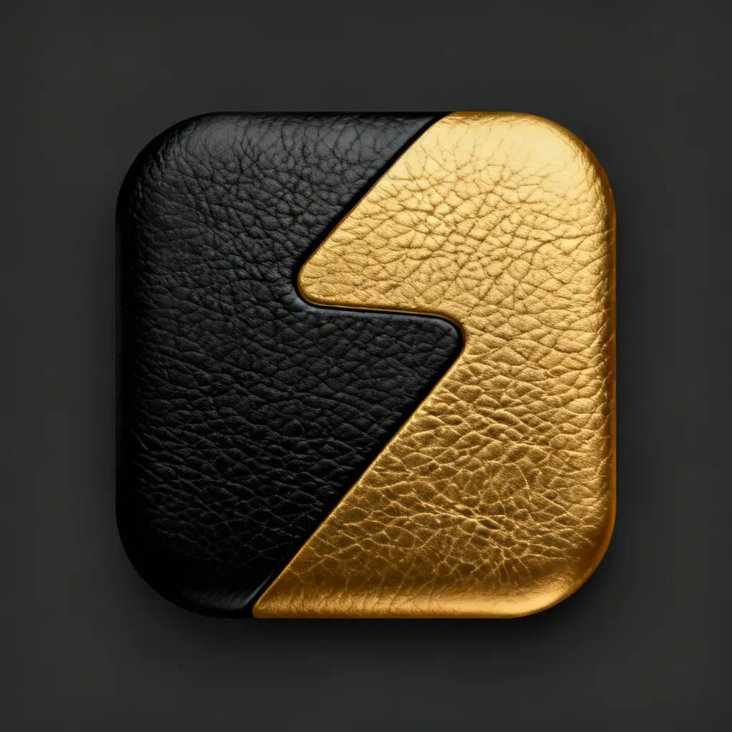 DNS Lookup tool icon