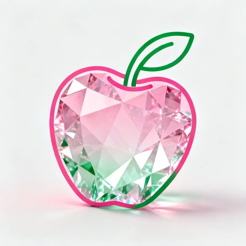 Image to Base64 tool icon