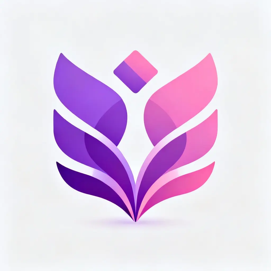 Image Compressor tool icon