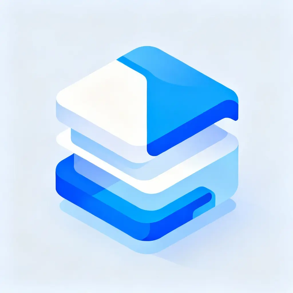 Image Converter tool icon