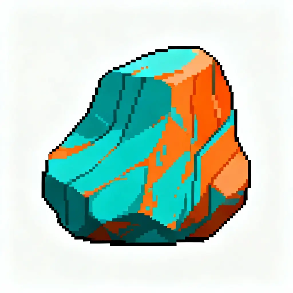 Number Base Converter tool icon