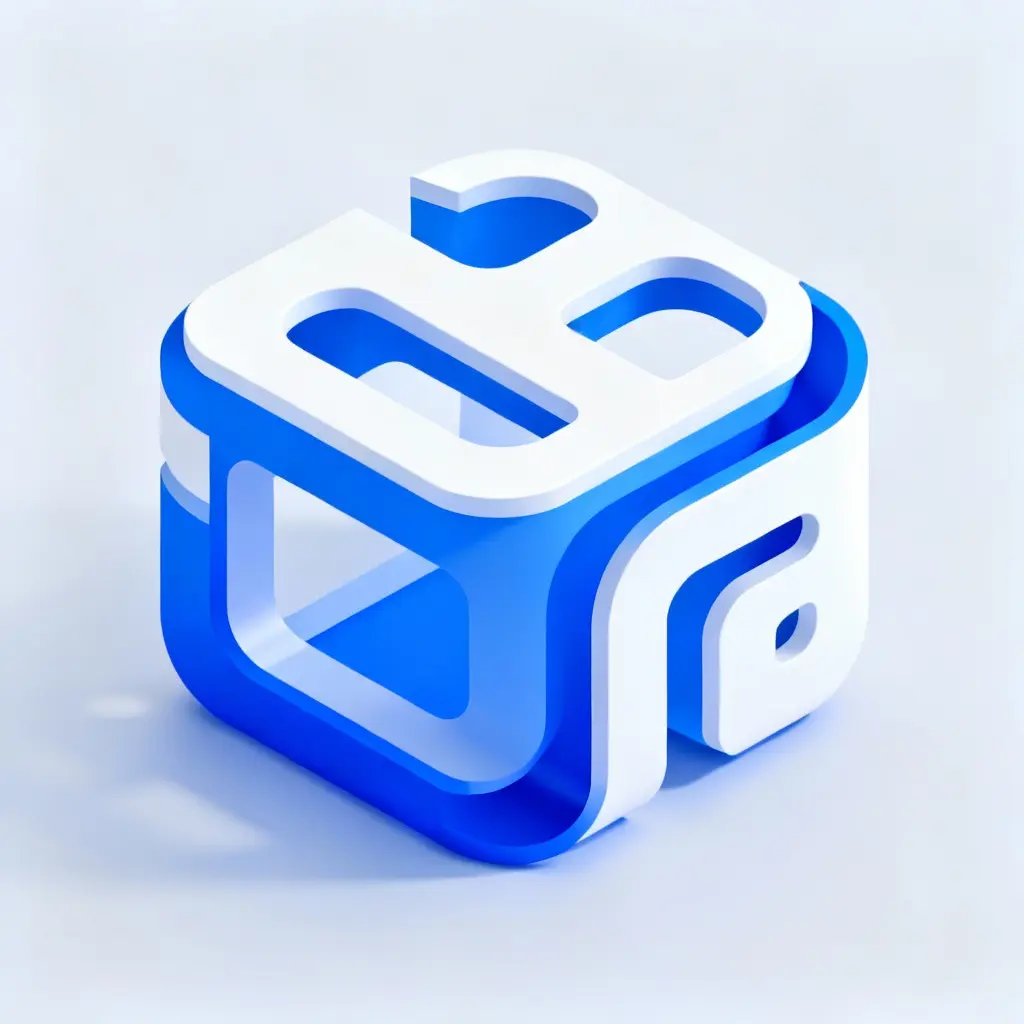 QR Code Generator tool icon