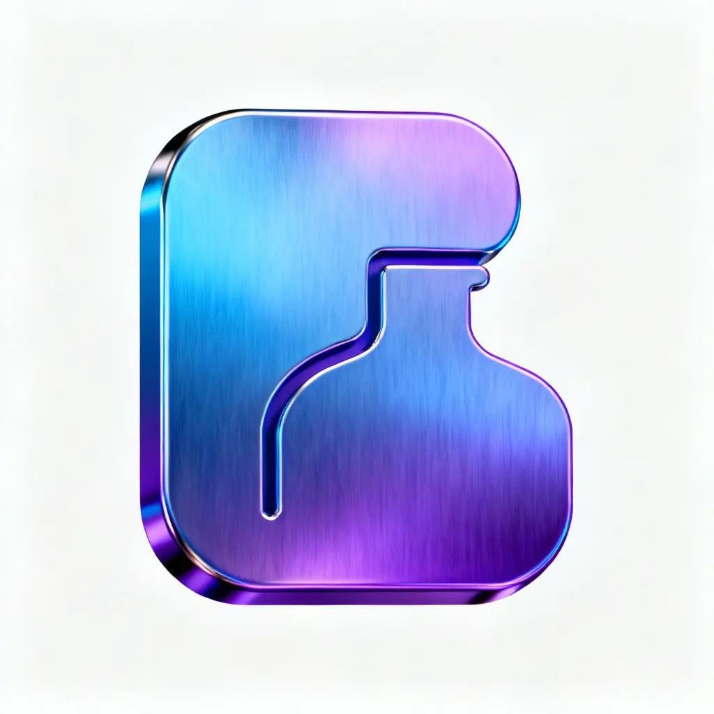 Regex Tester tool icon