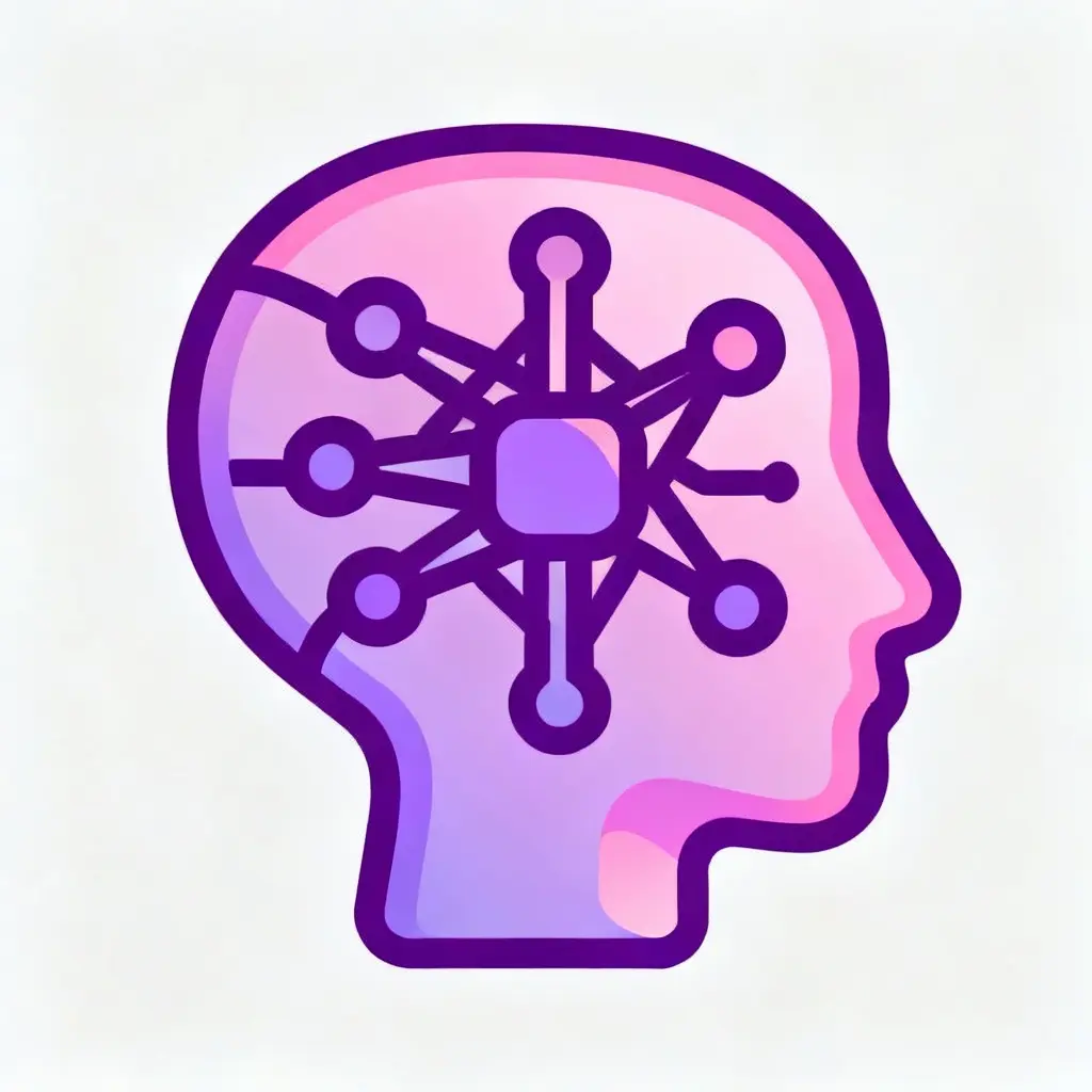 Text Deduplicator tool icon