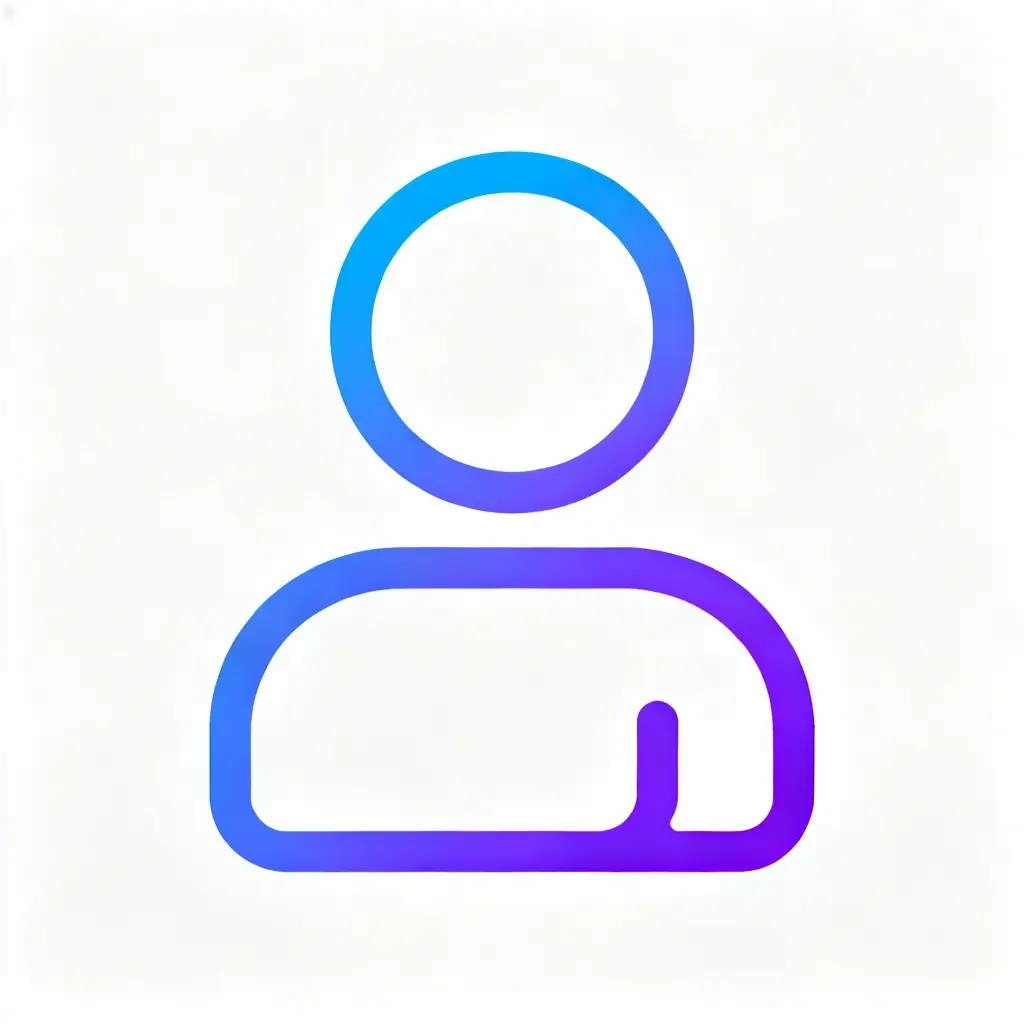 Timestamp Converter tool icon