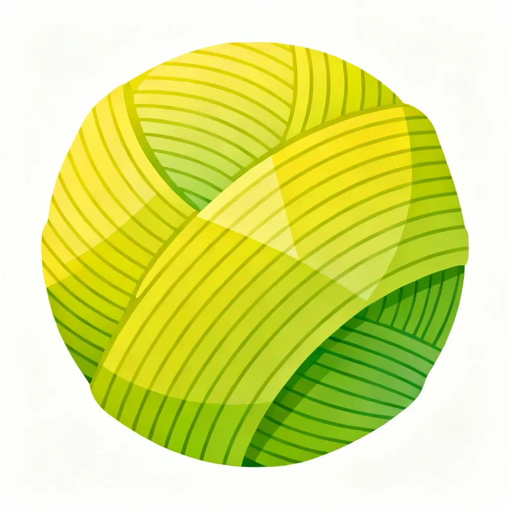 Unit Converter tool icon