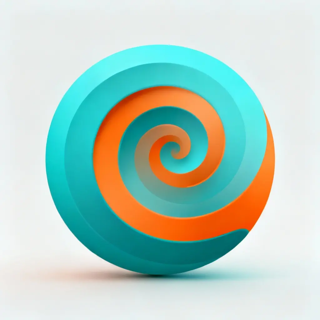 User-Agent Parser tool icon