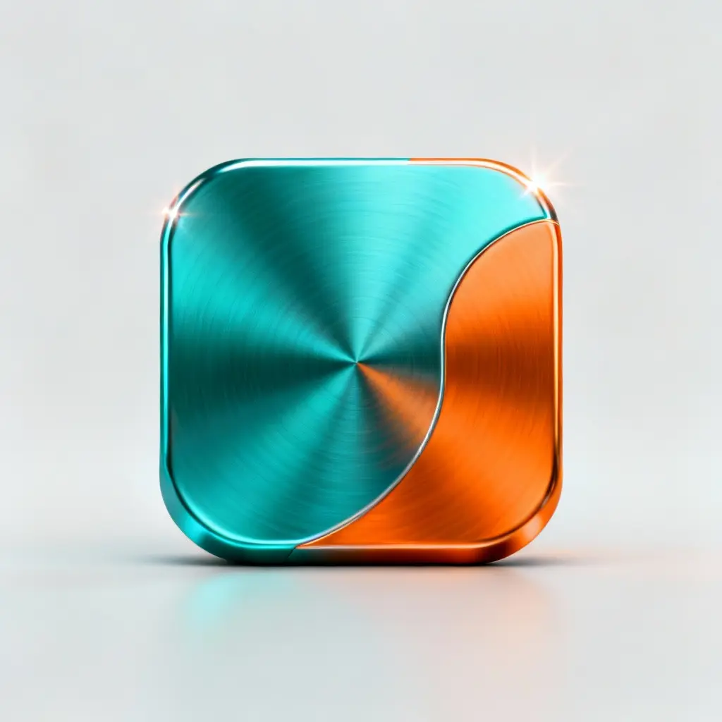 UUID Generator tool icon